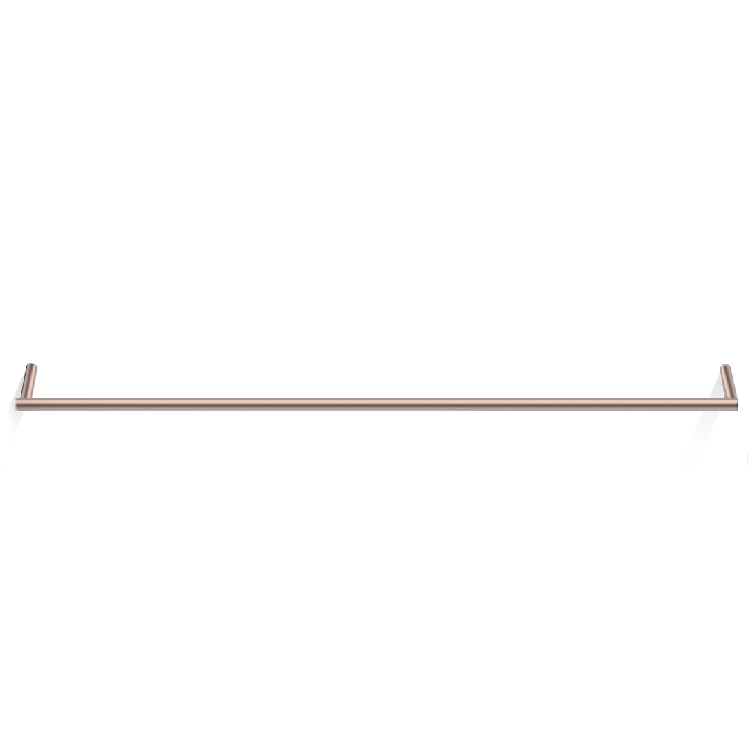 towel-rail-mk-hte80-decor-walther